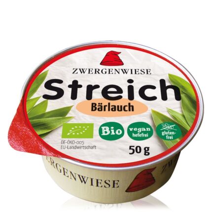 BIO NAMAZ S ČEMAŽEM, 50 g