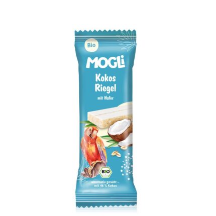 BIO KOKOSOVA REZINA, 25 g