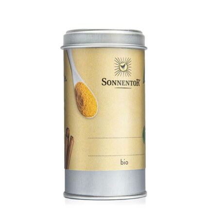 DOZA ZA ZAČIMBE, 45 g